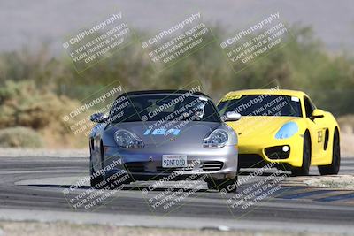 media/Oct-18-2025-PCA San Diego (Sat) [[653db1c827]]/4-Yellow/Session 2 (Turn 2)/